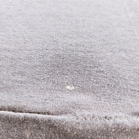 Vintage 1976 Auburn Cord Duesenberg Antique Car Model J Graphic Tee T-Shirt XL - Picture 6 of 15